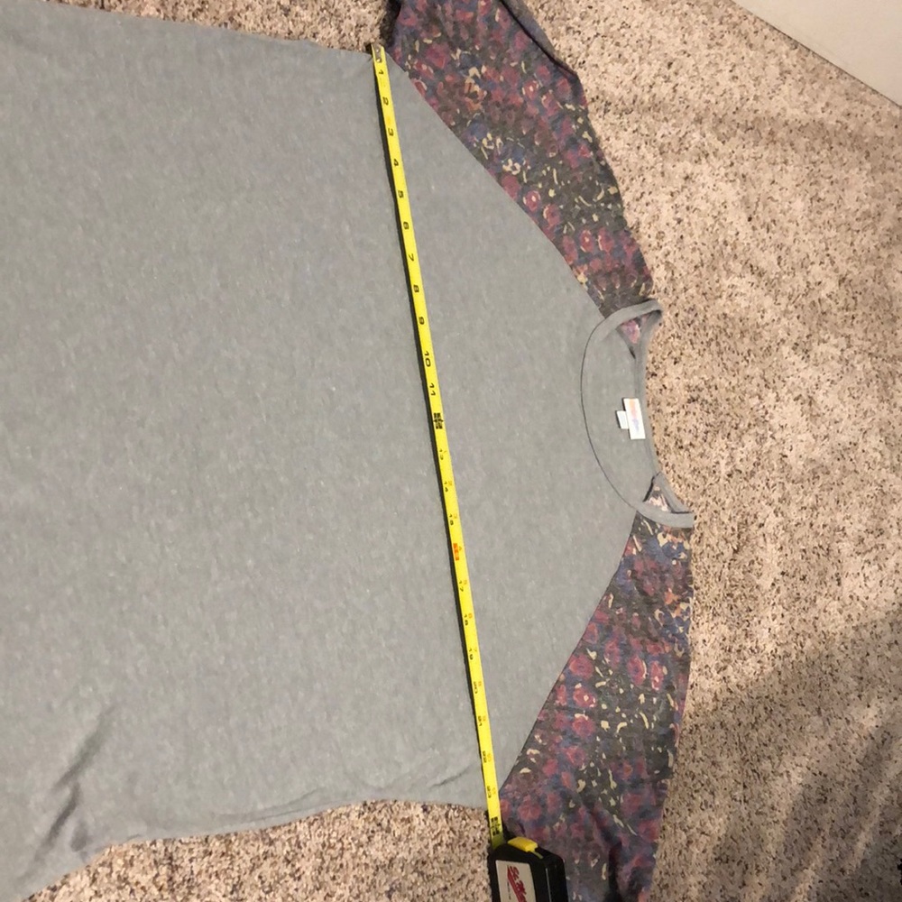 Lularoe Randy - Picture 5 of 5